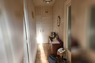 achat maison clermt-ferrand 63000