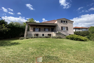 achat maison clermt-ferrand 63000