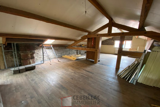 achat maison clermt-ferrand 63000