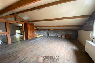 achat maison clermt-ferrand 63000