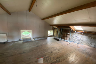 achat maison clermt-ferrand 63000