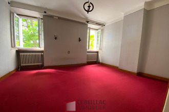 achat maison clermt-ferrand 63000