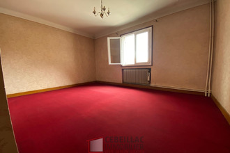 achat maison clermt-ferrand 63000