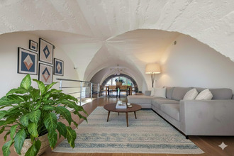 achat maison clermt-ferrand 63000