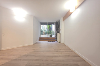 achat maison clermt-ferrand 63000