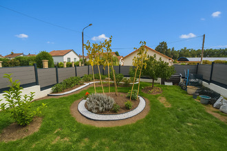 achat maison clermt-ferrand 63000