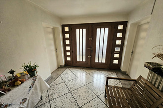 achat maison clermt-ferrand 63000