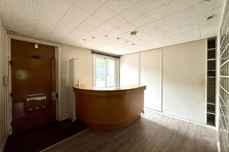 achat maison clermt-ferrand 63000