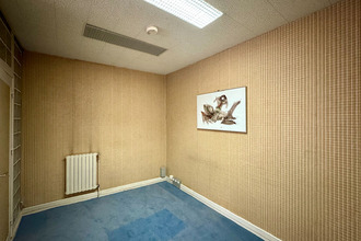 achat maison clermt-ferrand 63000