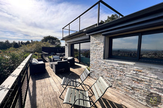 achat maison clermt-ferrand 63000