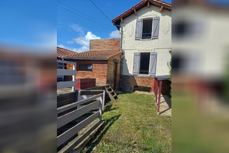 achat maison clermt-ferrand 63000