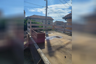 achat maison clermt-ferrand 63000