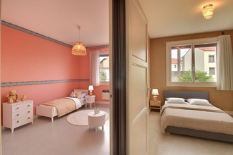 achat maison clermt-ferrand 63000