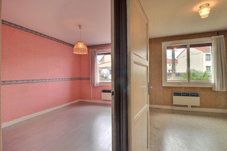 achat maison clermt-ferrand 63000