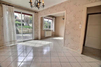 achat maison clermt-ferrand 63000