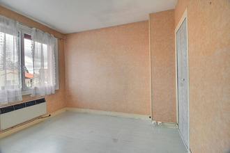 achat maison clermt-ferrand 63000