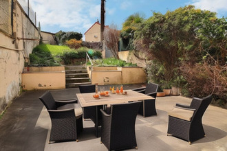 achat maison clermt-ferrand 63000