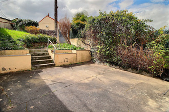 achat maison clermt-ferrand 63000