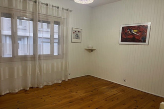 achat maison clermt-ferrand 63000