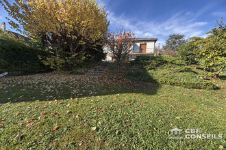 achat maison clermt-ferrand 63000