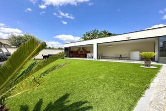 achat maison clermt-ferrand 63000