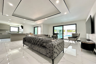 achat maison clermt-ferrand 63000