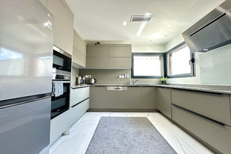 achat maison clermt-ferrand 63000