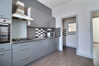 achat maison clermt-ferrand 63000