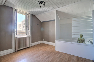 achat maison clermt-ferrand 63000