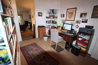 achat maison clermt-ferrand 63000