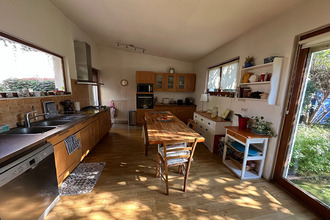 achat maison clermt-ferrand 63000