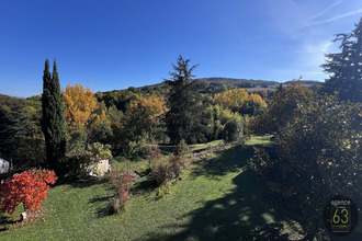 achat maison clermt-ferrand 63000