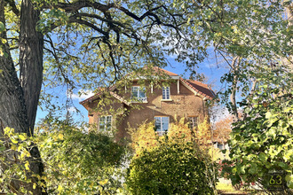 achat maison clermt-ferrand 63000