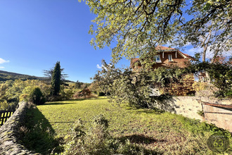 achat maison clermt-ferrand 63000