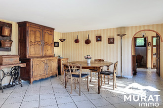 achat maison clermt-ferrand 63000