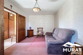 achat maison clermt-ferrand 63000