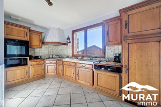 achat maison clermt-ferrand 63000