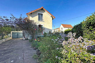 achat maison clermt-ferrand 63000