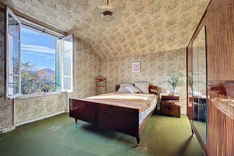 achat maison clermt-ferrand 63000