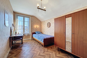 achat maison clermt-ferrand 63000