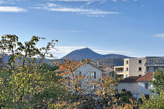 achat maison clermt-ferrand 63000