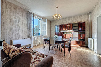 achat maison clermt-ferrand 63000