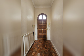 achat maison clermt-ferrand 63000