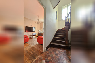 achat maison clermt-ferrand 63000