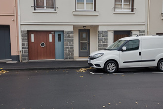 achat maison clermt-ferrand 63000