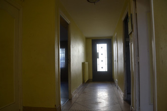 achat maison clermt-ferrand 63000