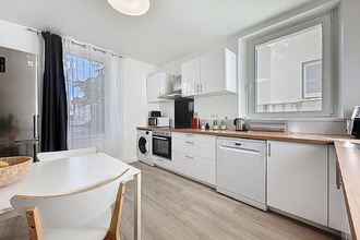 achat maison clermt-ferrand 63000