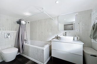 achat maison clermt-ferrand 63000