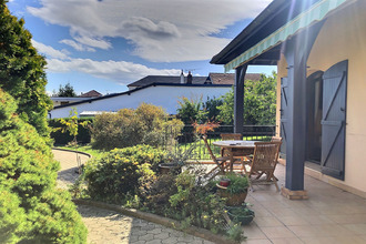 achat maison clermt-ferrand 63000