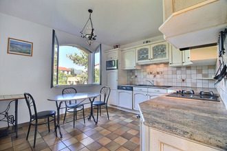 achat maison clermt-ferrand 63000